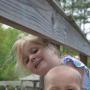 Andrea Perdue Photo 17