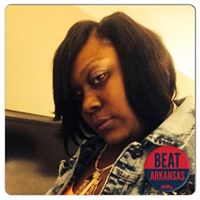 Ambria Reynolds Photo 7