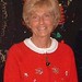 Carol Chamberlain Photo 22