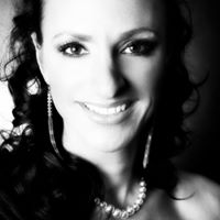 Ruth Bower Photo 21