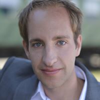 Christopher Schulz Photo 20