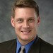 Cary Pierce Photo 12