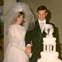Cindy Robinson Photo 25