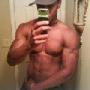 Derrick Patrick Photo 36