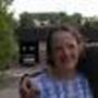Mary Shah Photo 17