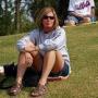 Connie Crawford Photo 38