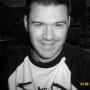 William Gilmore Photo 14