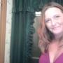 Rebecca Etheridge Photo 15