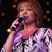Patsy Andrews Photo 23