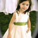 Jessica Londono Photo 19
