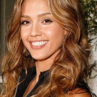 Jessica Peters Photo 14