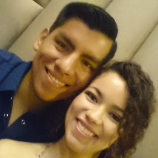 Joseph Gallardo Photo 27