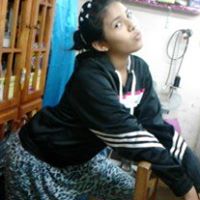 Katty Fernandez Photo 2