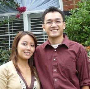 Thai Nguyen Photo 12