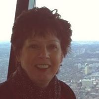 Vivian Enright Photo 3