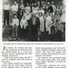 Sally Smith Photo 46