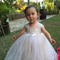 Jane Chen Photo 25