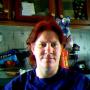 Tracy Fowler Photo 30