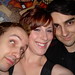 Victoria Gilmer Photo 6