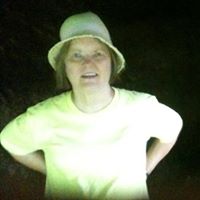 Linda Benson Photo 19
