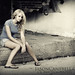 Jason Cantrell Photo 23