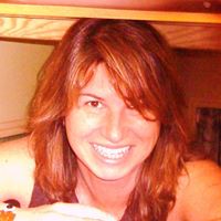 Maria Cardone Photo 3