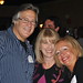 Chris Kaye Photo 29