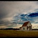 Dorothy Eaves Photo 2