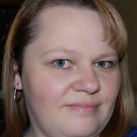 Sandra Chaney Photo 11