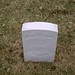 John Mott Photo 33