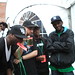 Donny Key Photo 12