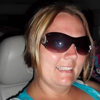 Heather Arredondo Photo 12