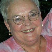 Ruth Larson Photo 20