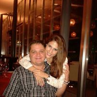 Martha Riera Photo 5