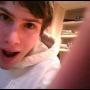 John Kimball Photo 8
