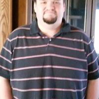 Joe Grimm Photo 32