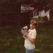 Marcia Hamilton Photo 13