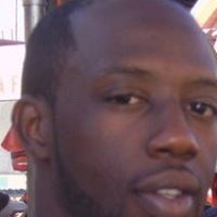 Darryl Newsome Photo 5