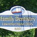Lawrence Hand Photo 9