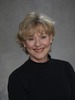 Cynthia Lawrence Photo 18
