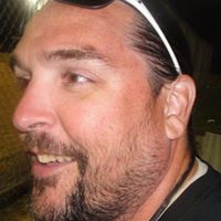 James Michalski Photo 29