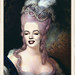Antoinette Monroe Photo 3