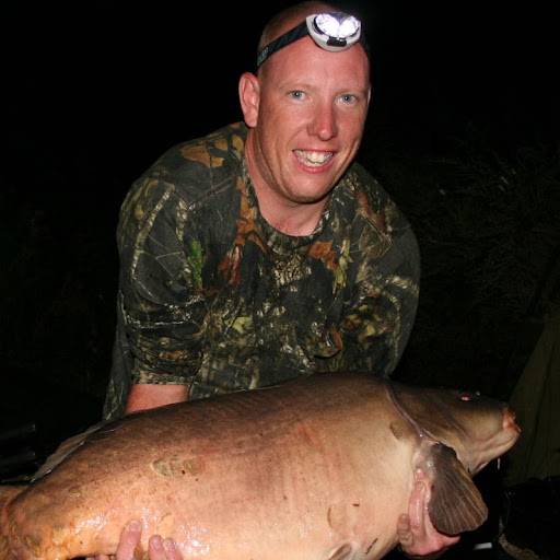 Jason Parnell Photo 10