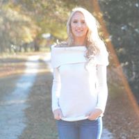 Kathleen Stringer Photo 18