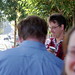 Dave Weiler Photo 15