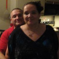 Angela Rapp Photo 15
