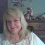 Donna Becker Photo 19