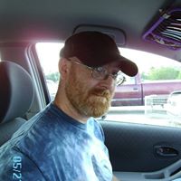 Gerry Stephens Photo 7