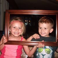 Julie Dodson Photo 12