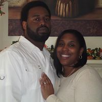 Tonya Carr Photo 28